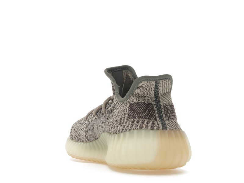 adidas Yeezy Boost 350 V2 Zyon - image 26