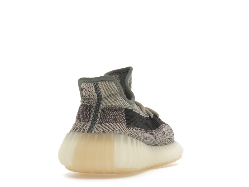 adidas Yeezy Boost 350 V2 Zyon - image 30