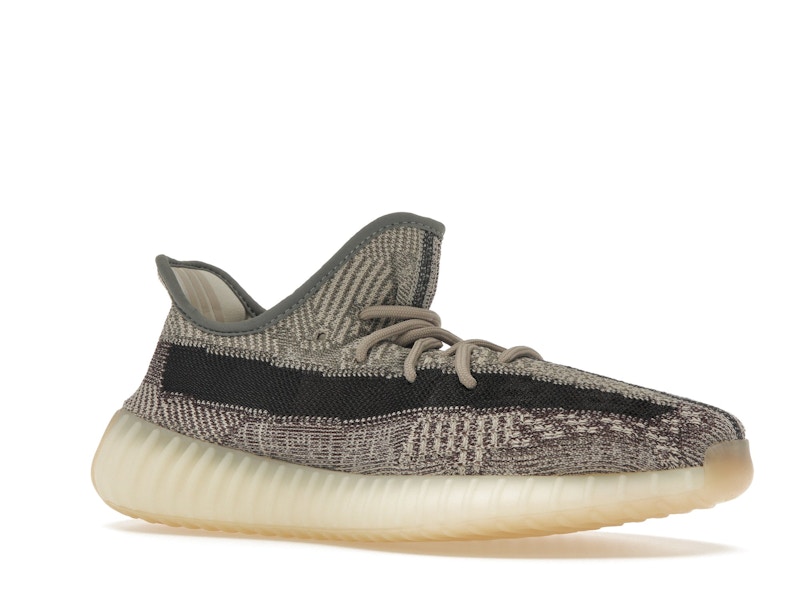 adidas Yeezy Boost 350 V2 Zyon - image 4