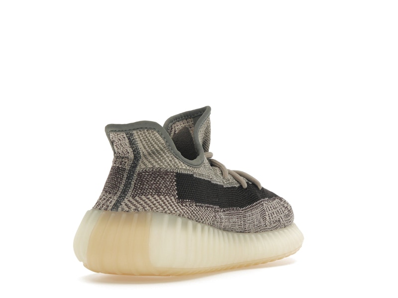 adidas Yeezy Boost 350 V2 Zyon - image 31