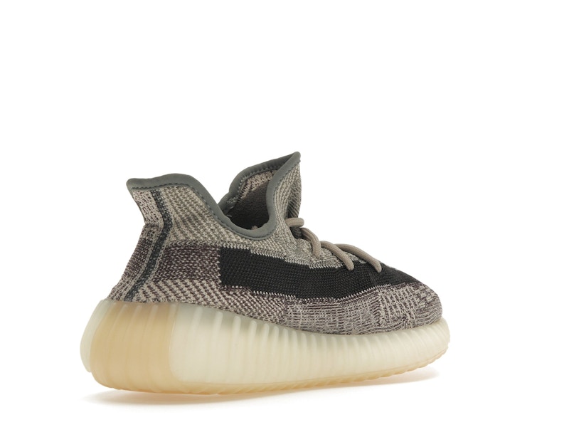 adidas Yeezy Boost 350 V2 Zyon - image 32