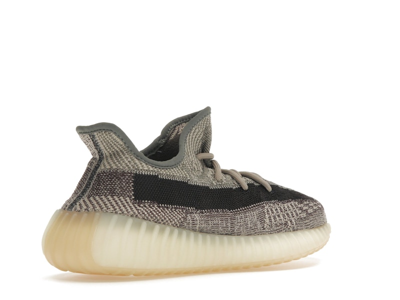 adidas Yeezy Boost 350 V2 Zyon - image 33