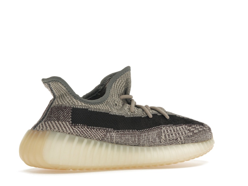 adidas Yeezy Boost 350 V2 Zyon - image 34