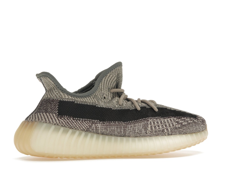 adidas Yeezy Boost 350 V2 Zyon - image 35