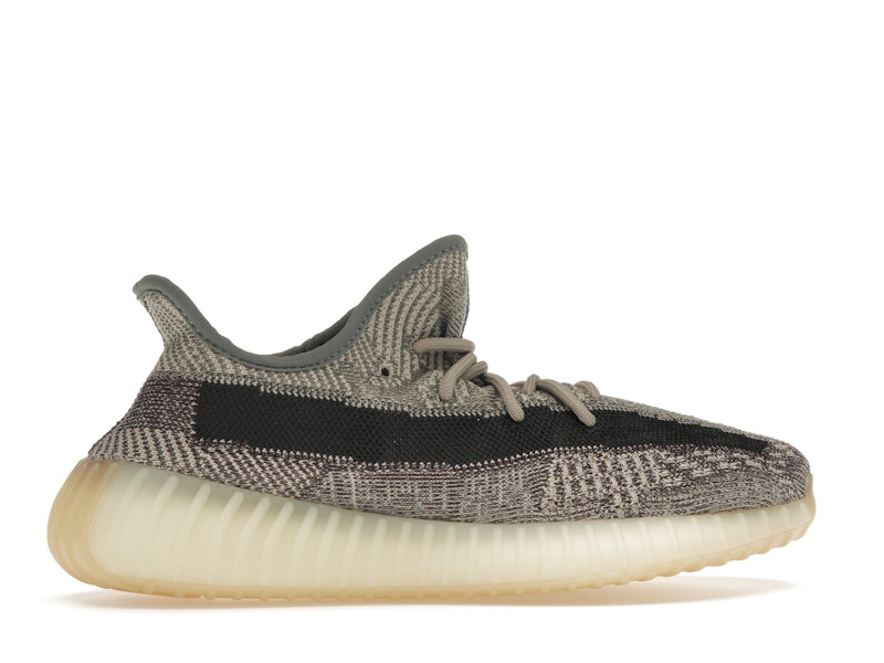 adidas Yeezy Boost 350 V2 Zyon - image 36