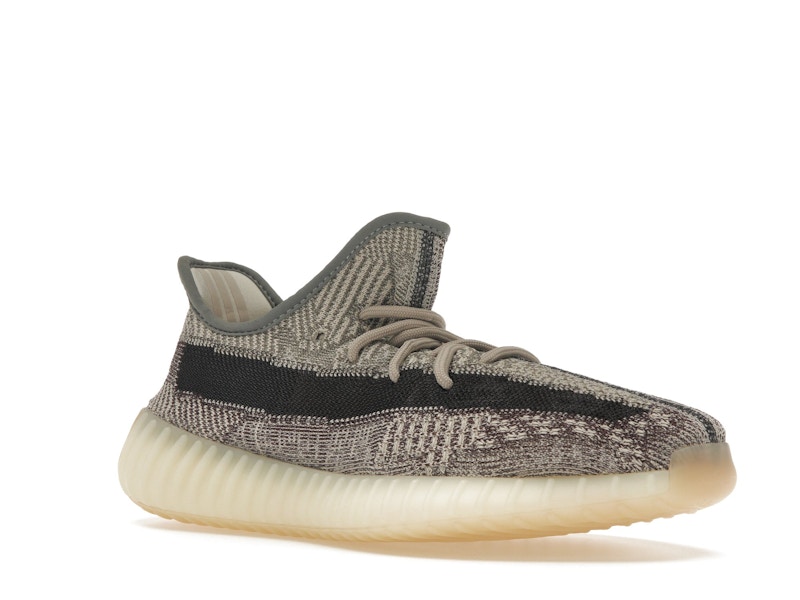 adidas Yeezy Boost 350 V2 Zyon - image 5