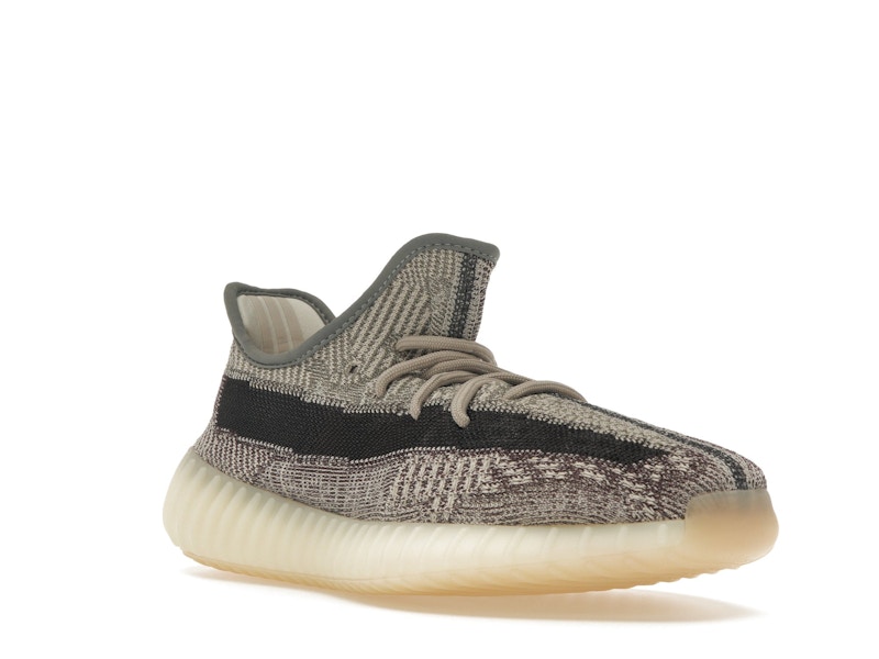 adidas Yeezy Boost 350 V2 Zyon - image 6