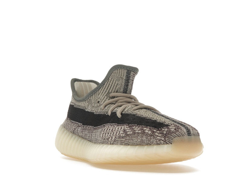adidas Yeezy Boost 350 V2 Zyon - image 7