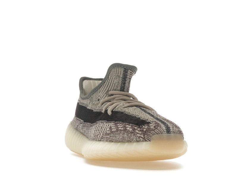 adidas Yeezy Boost 350 V2 Zyon - image 8