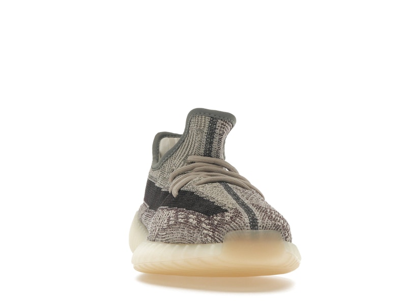 adidas Yeezy Boost 350 V2 Zyon - image 9