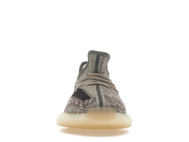 adidas Yeezy Boost 350 V2 Zyon - image 10