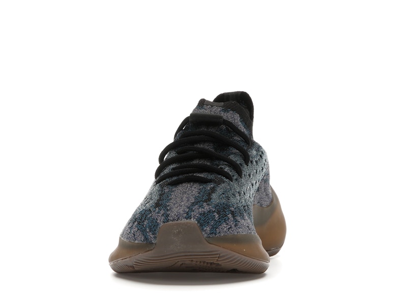 adidas Yeezy Boost 380 Covellite - image 11