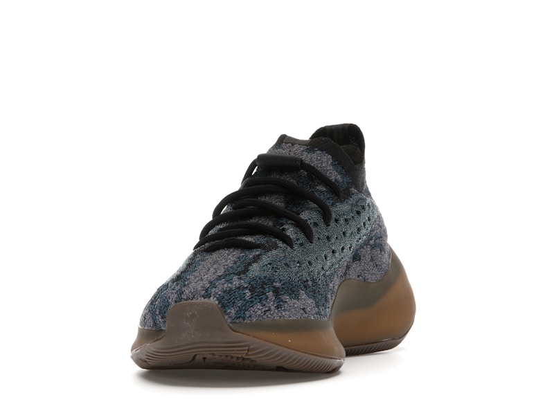 adidas Yeezy Boost 380 Covellite - image 12