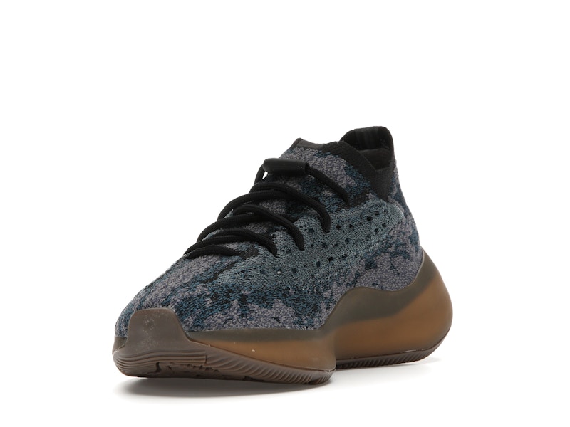 adidas Yeezy Boost 380 Covellite - image 13