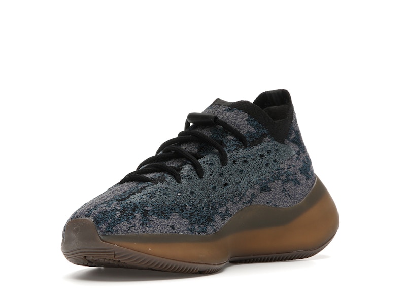 adidas Yeezy Boost 380 Covellite - image 14