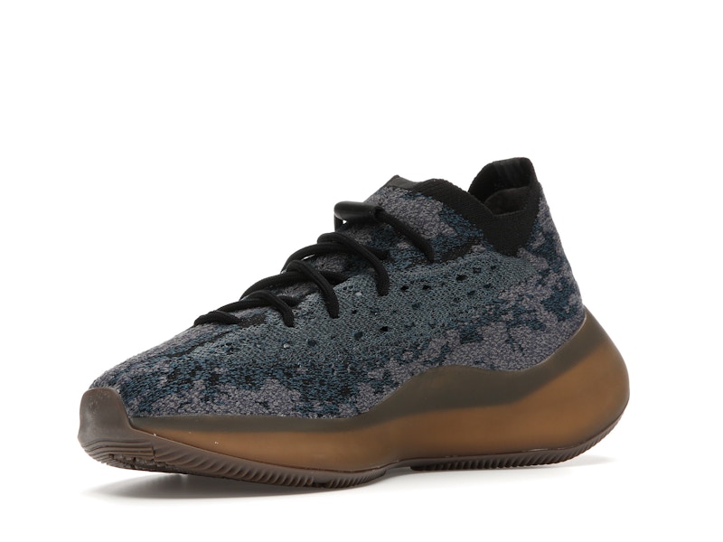 adidas Yeezy Boost 380 Covellite - image 15