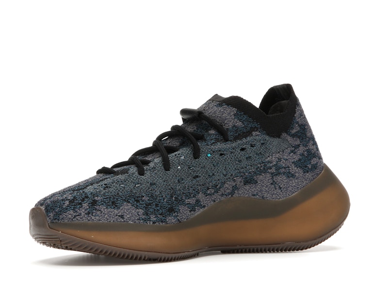 adidas Yeezy Boost 380 Covellite - image 16