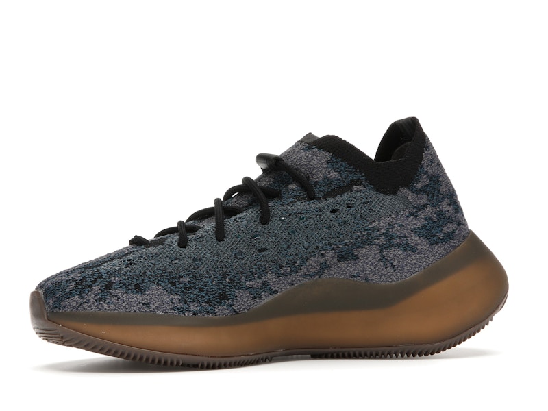adidas Yeezy Boost 380 Covellite - image 17