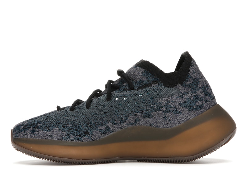 adidas Yeezy Boost 380 Covellite - image 19