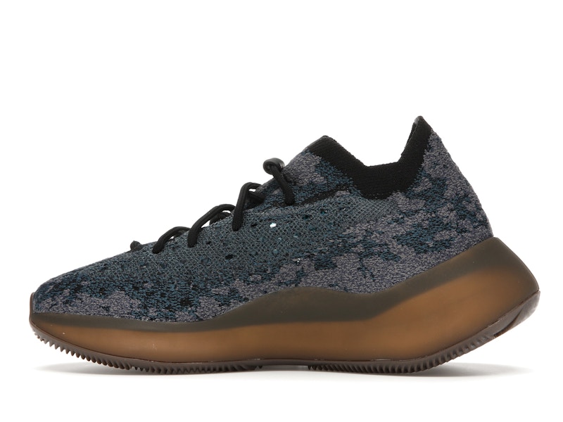 adidas Yeezy Boost 380 Covellite - image 20
