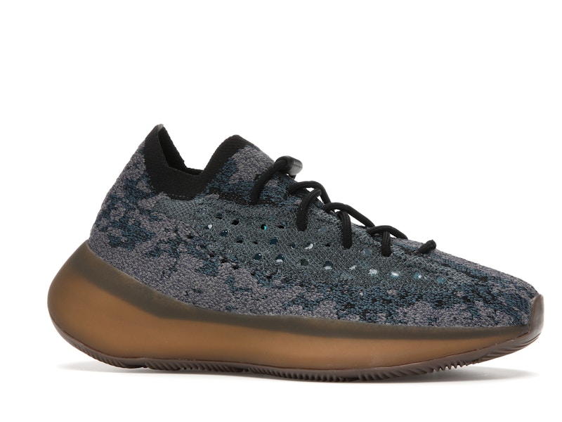 adidas Yeezy Boost 380 Covellite - image 3