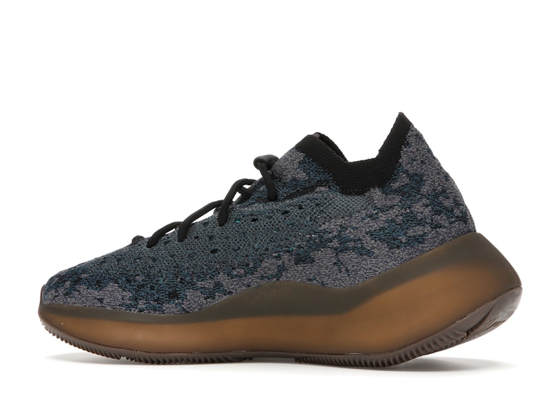 adidas Yeezy Boost 380 Covellite - image 21