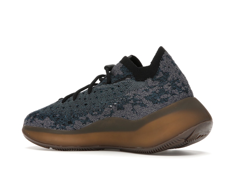 adidas Yeezy Boost 380 Covellite - image 22