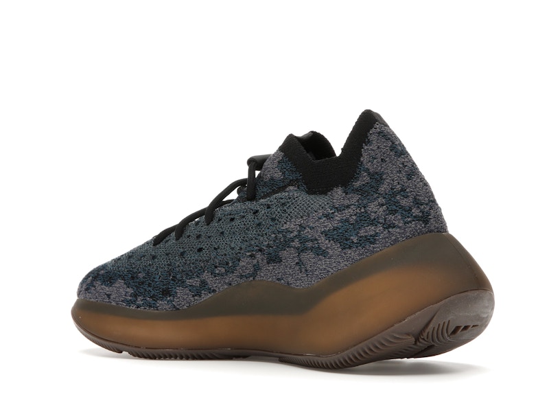 adidas Yeezy Boost 380 Covellite - image 23