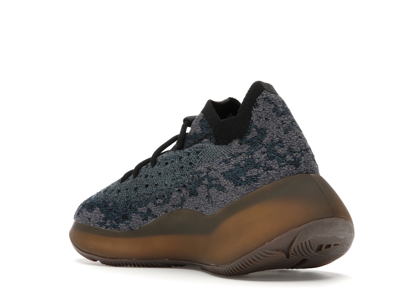 adidas Yeezy Boost 380 Covellite - image 24