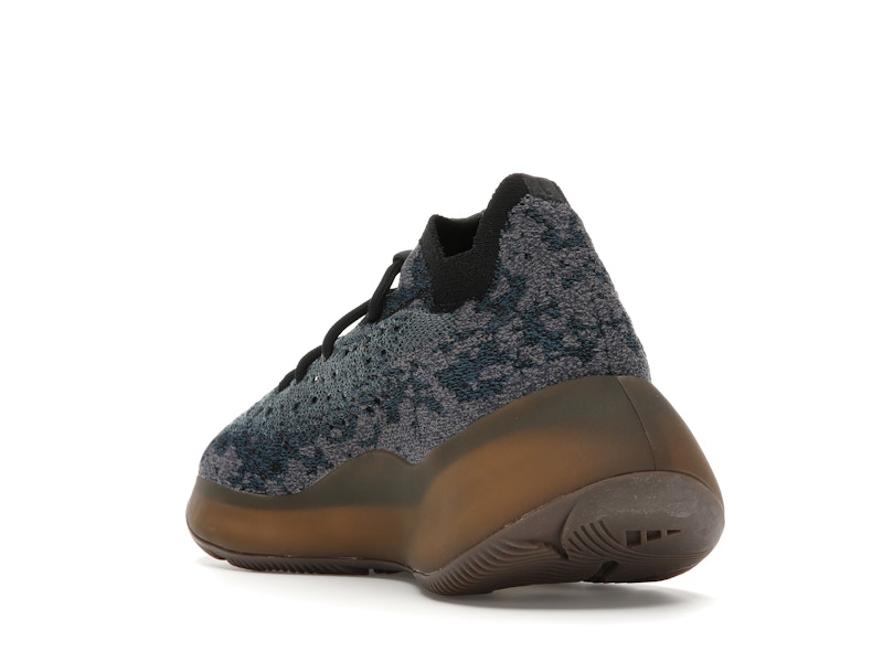 adidas Yeezy Boost 380 Covellite - image 25