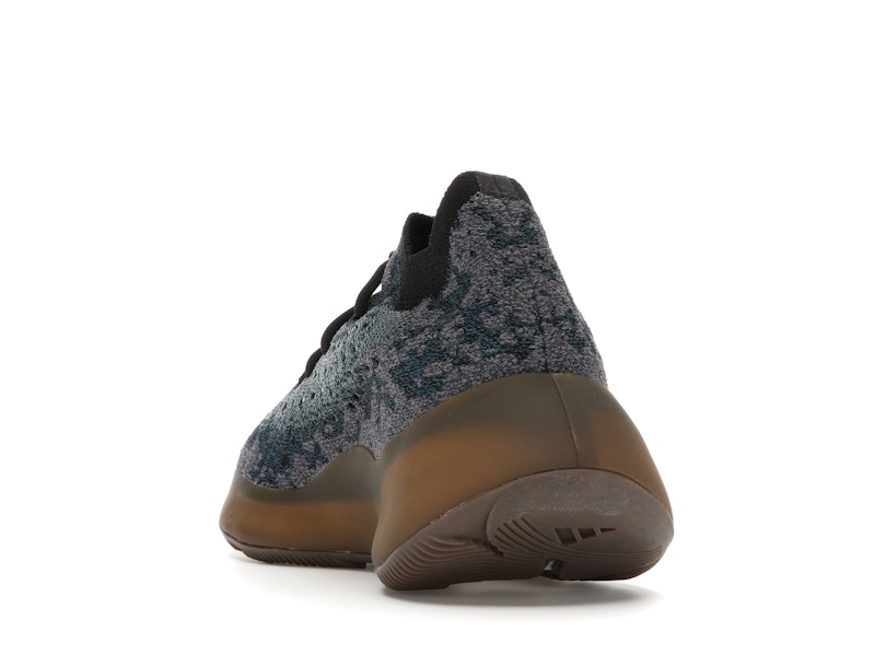 adidas Yeezy Boost 380 Covellite - image 26
