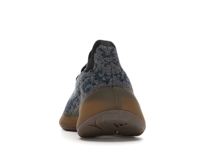 adidas Yeezy Boost 380 Covellite - image 27