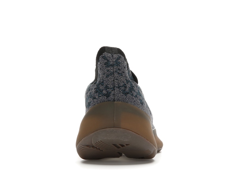 adidas Yeezy Boost 380 Covellite - image 28