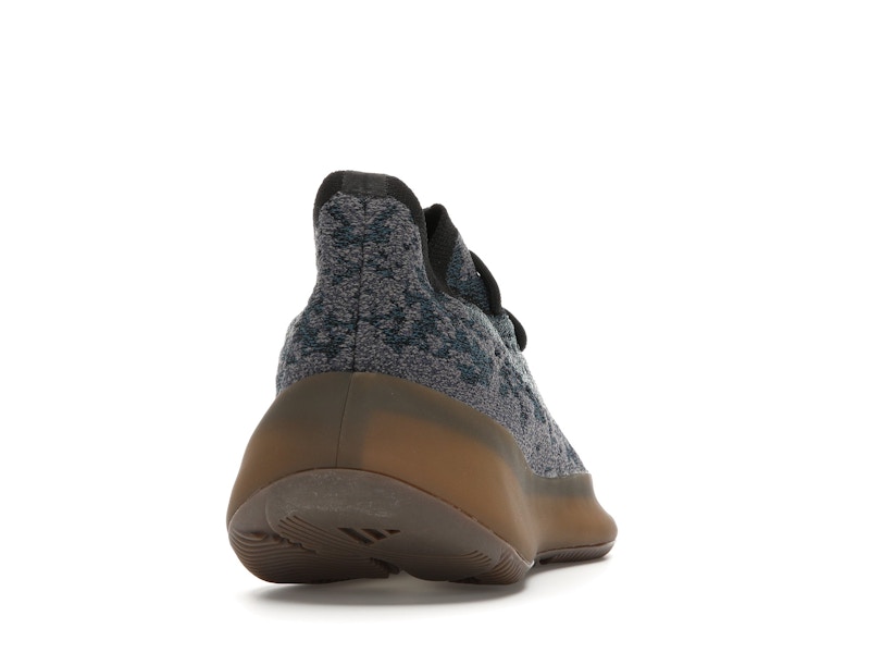 adidas Yeezy Boost 380 Covellite - image 29