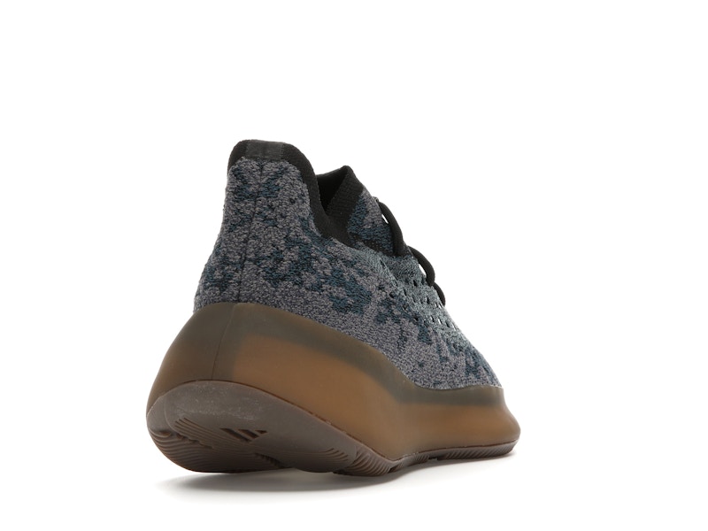 adidas Yeezy Boost 380 Covellite - image 30