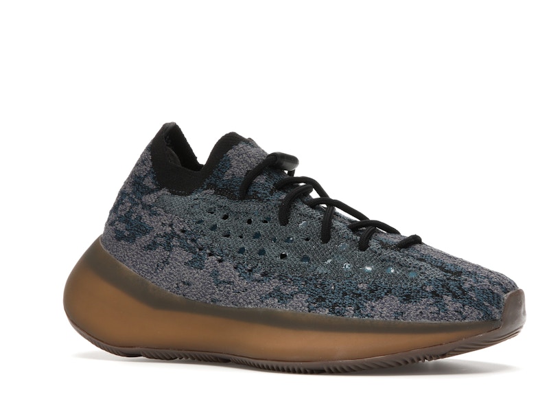 adidas Yeezy Boost 380 Covellite - image 4
