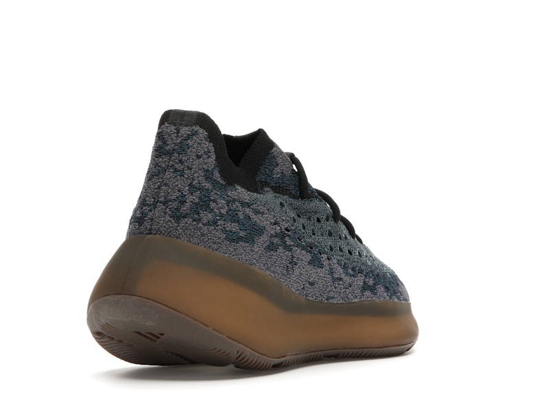 adidas Yeezy Boost 380 Covellite - image 31
