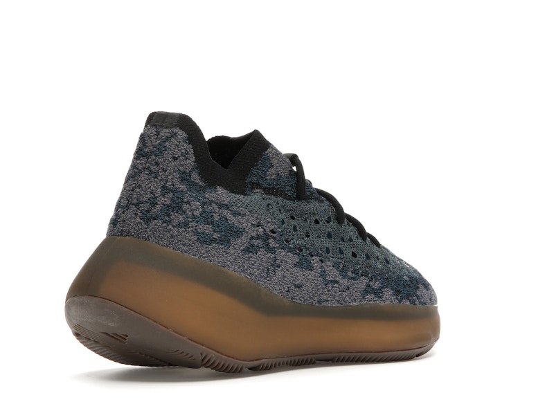 adidas Yeezy Boost 380 Covellite - image 32