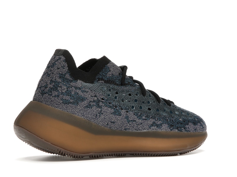 adidas Yeezy Boost 380 Covellite - image 34