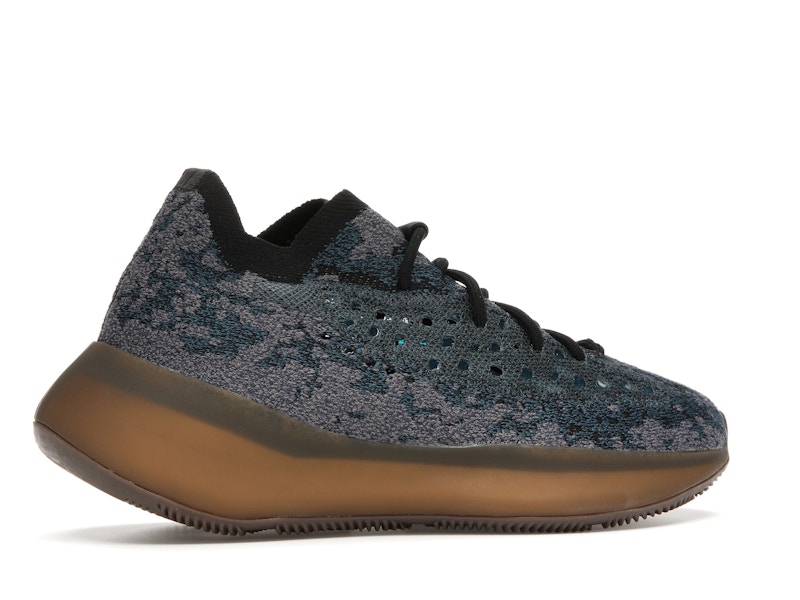 adidas Yeezy Boost 380 Covellite - image 35
