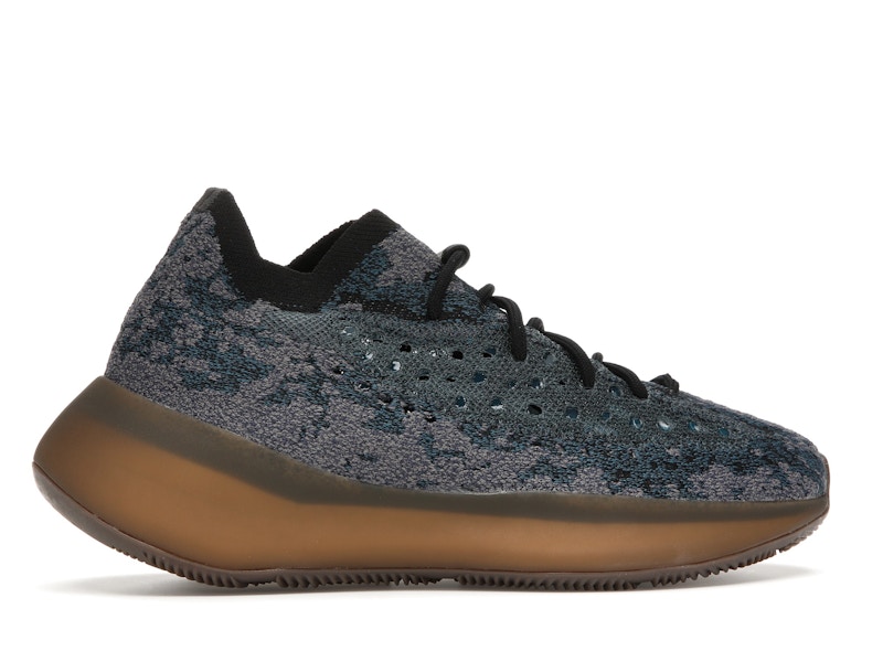 adidas Yeezy Boost 380 Covellite - image 36