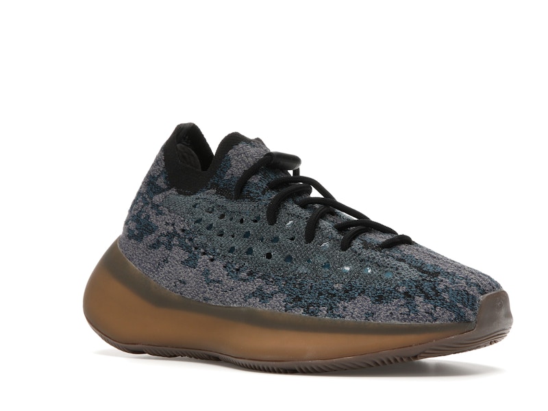 adidas Yeezy Boost 380 Covellite - image 5