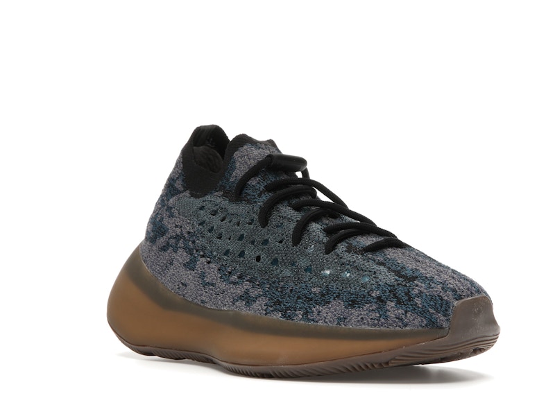 adidas Yeezy Boost 380 Covellite - image 6