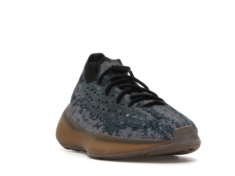 adidas Yeezy Boost 380 Covellite - image 7