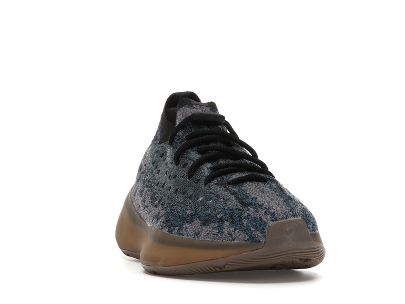 adidas Yeezy Boost 380 Covellite - image 8