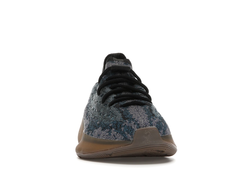adidas Yeezy Boost 380 Covellite - image 9