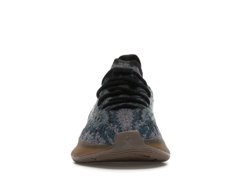 adidas Yeezy Boost 380 Covellite - image 10