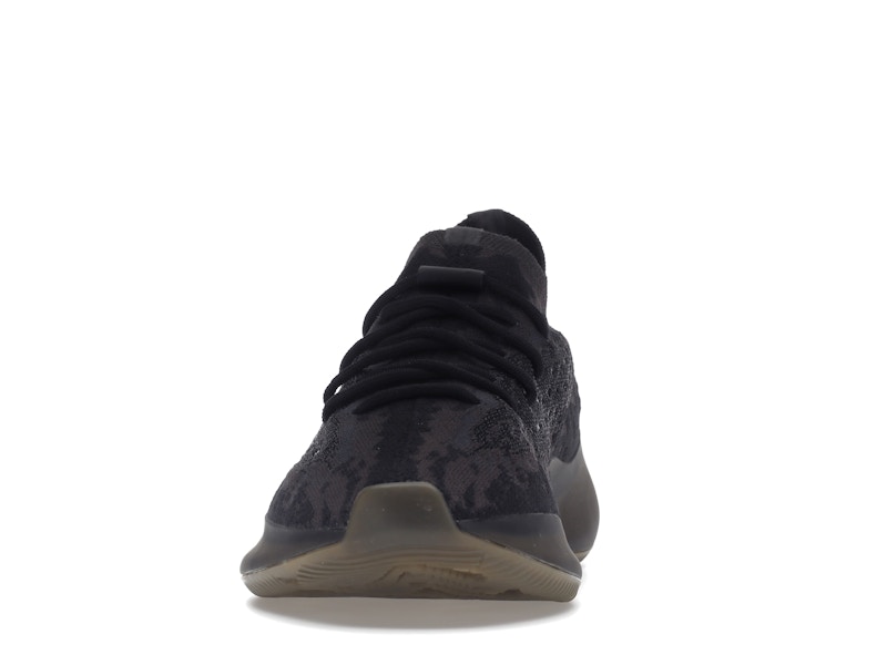 adidas Yeezy Boost 380 Onyx - image 11