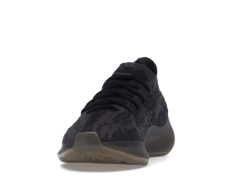 adidas Yeezy Boost 380 Onyx - image 12