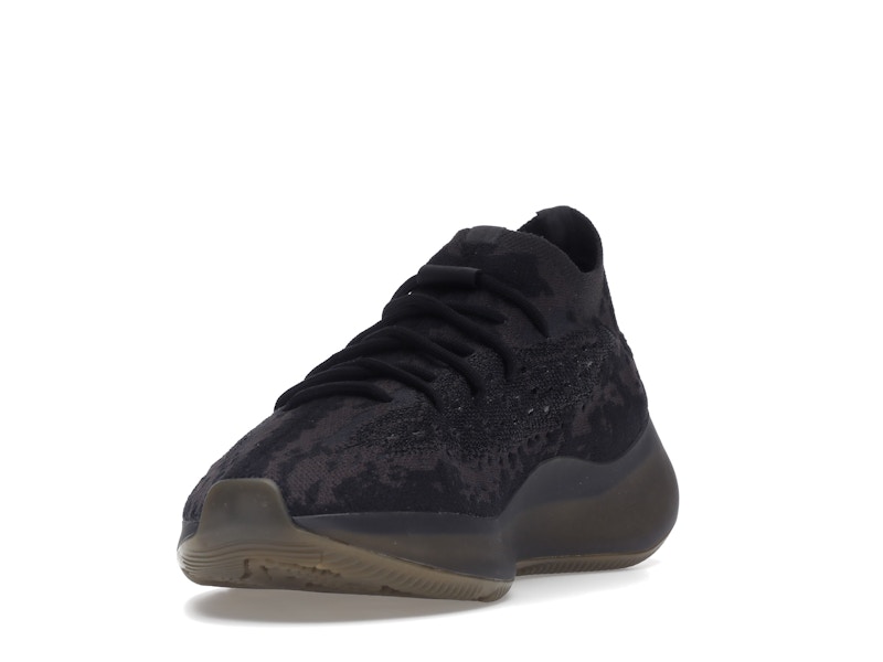 adidas Yeezy Boost 380 Onyx - image 13